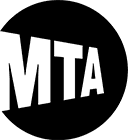 MTA