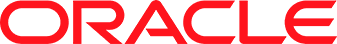 Oracle