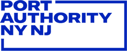 Port Authority