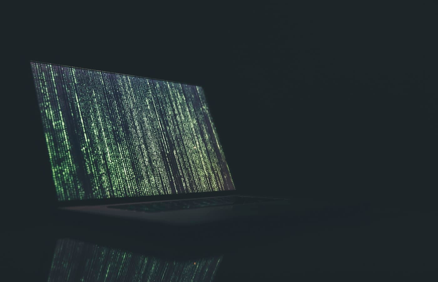 Cybersecurity & Compliance Support